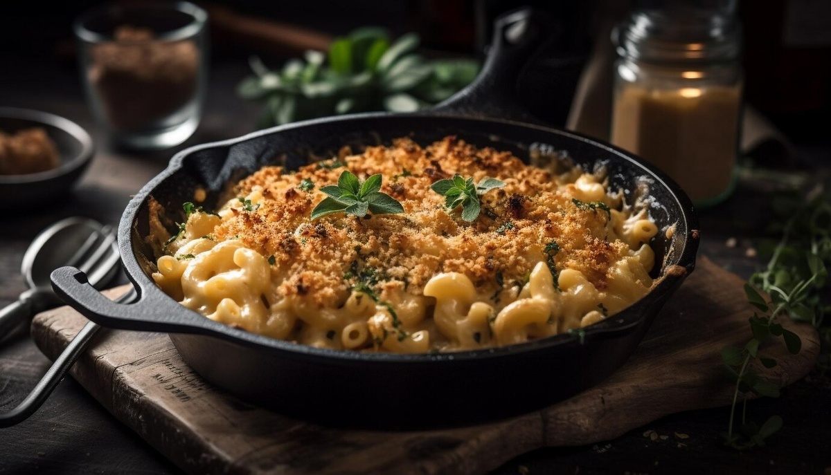 Фотография использована с сайта https://ru.freepik.com/author/vecstock
