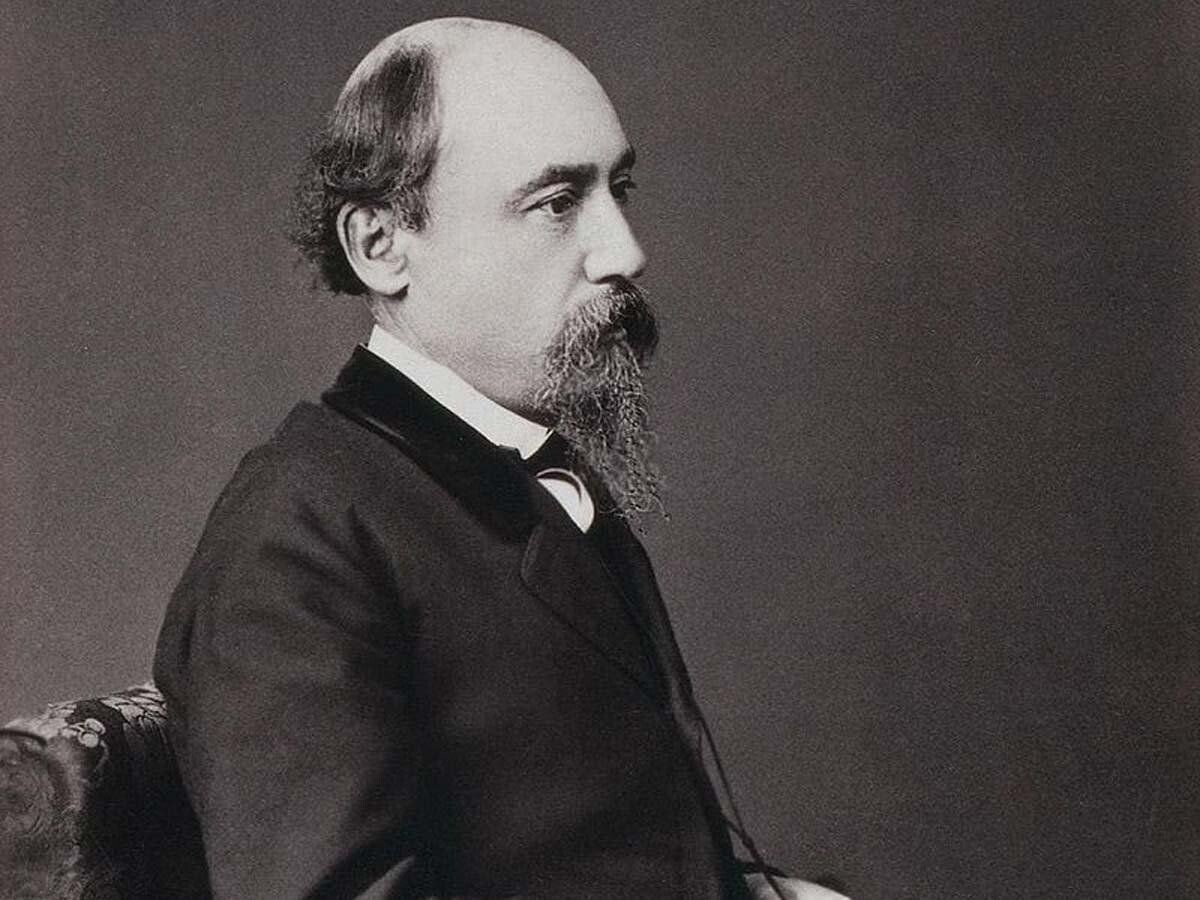 Фото: culture.ru