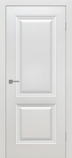 Вот таких красоток я себе подобрала. Стартуем с цены 6150 за полотно