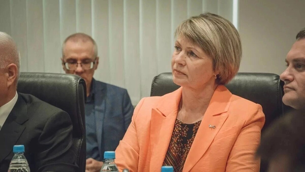     Источник: novostivolgograda.ru