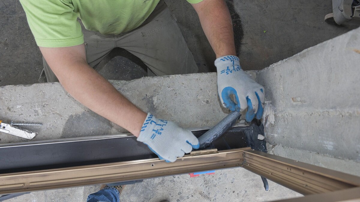     Автор: wikimedia.org