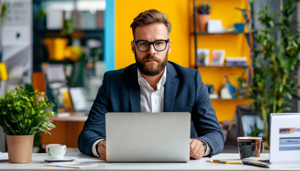    Как_создать_успешную_стратегию_продвижения_на_Авито_для_рекомендаций