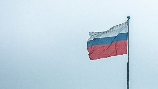     Источник: Изображение Midjourney