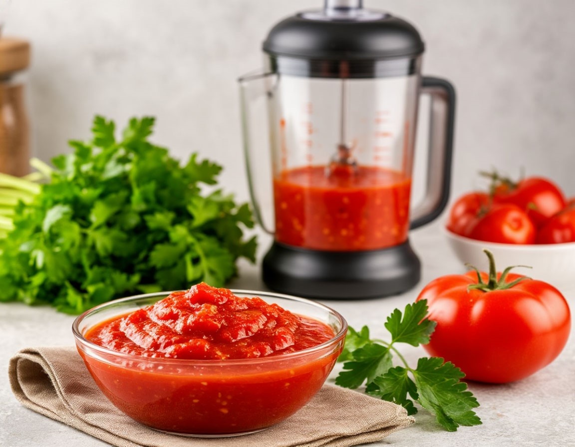 Блендер стационарный - как выбрать лучший