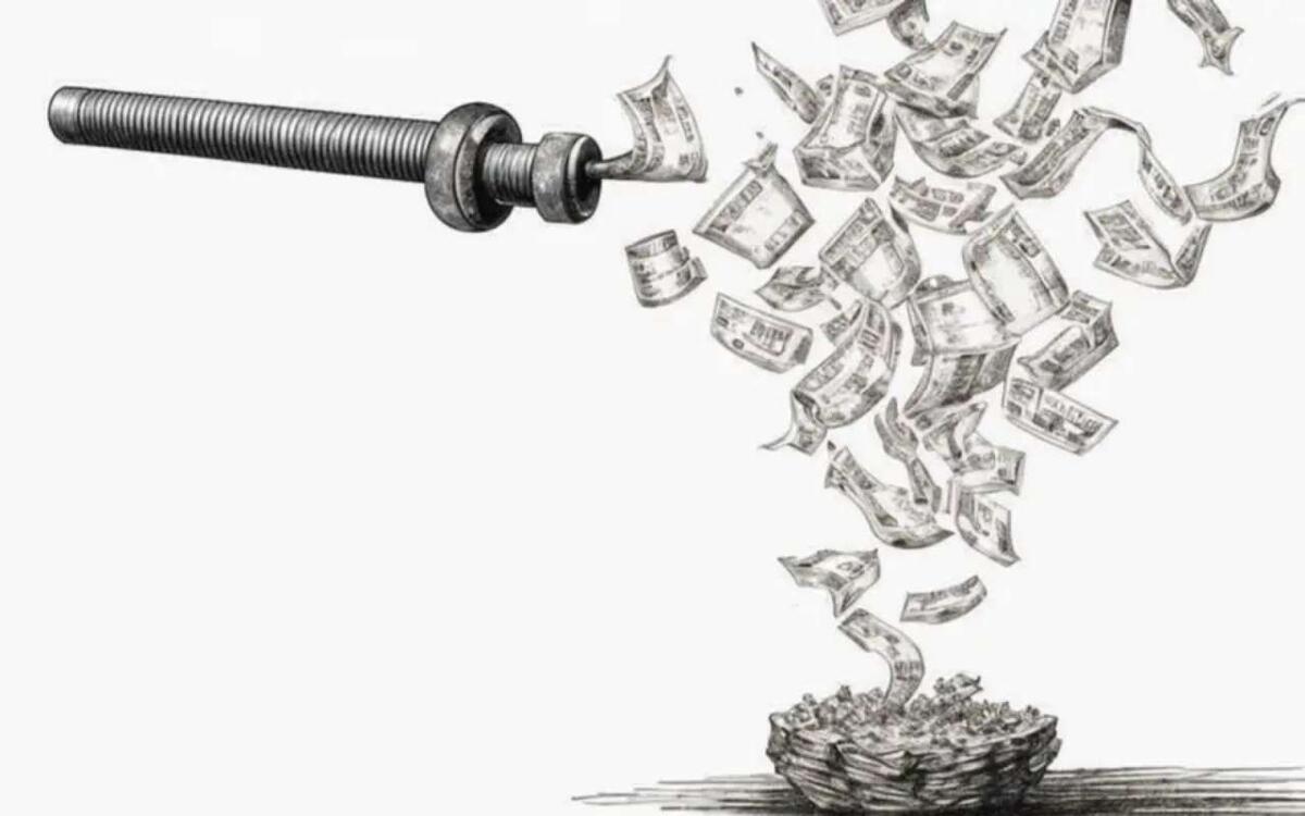    «Компьюлинку» удалось отсудить у мэрии Тамбова 133 млн за расторжение концессии Иллюстрация: нейросеть «Кандинский»