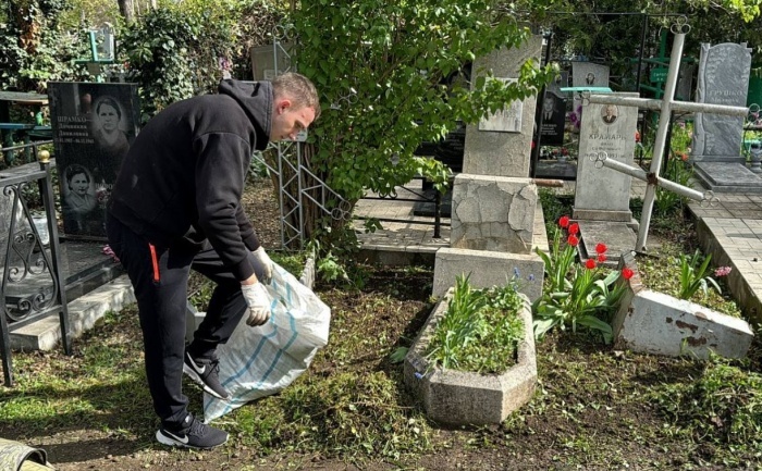    администрация Краснодара