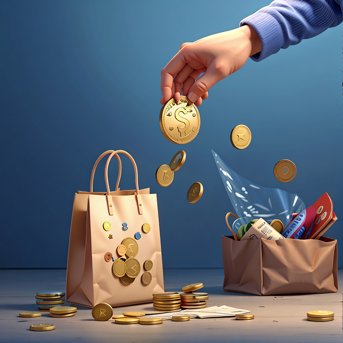 Оценка стоимости миноритарного пакета акций для выкупа мажоритарием