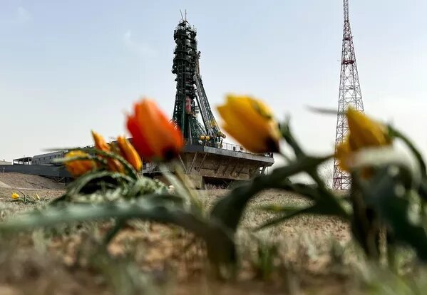 © Sputnik / Алексей Филиппов