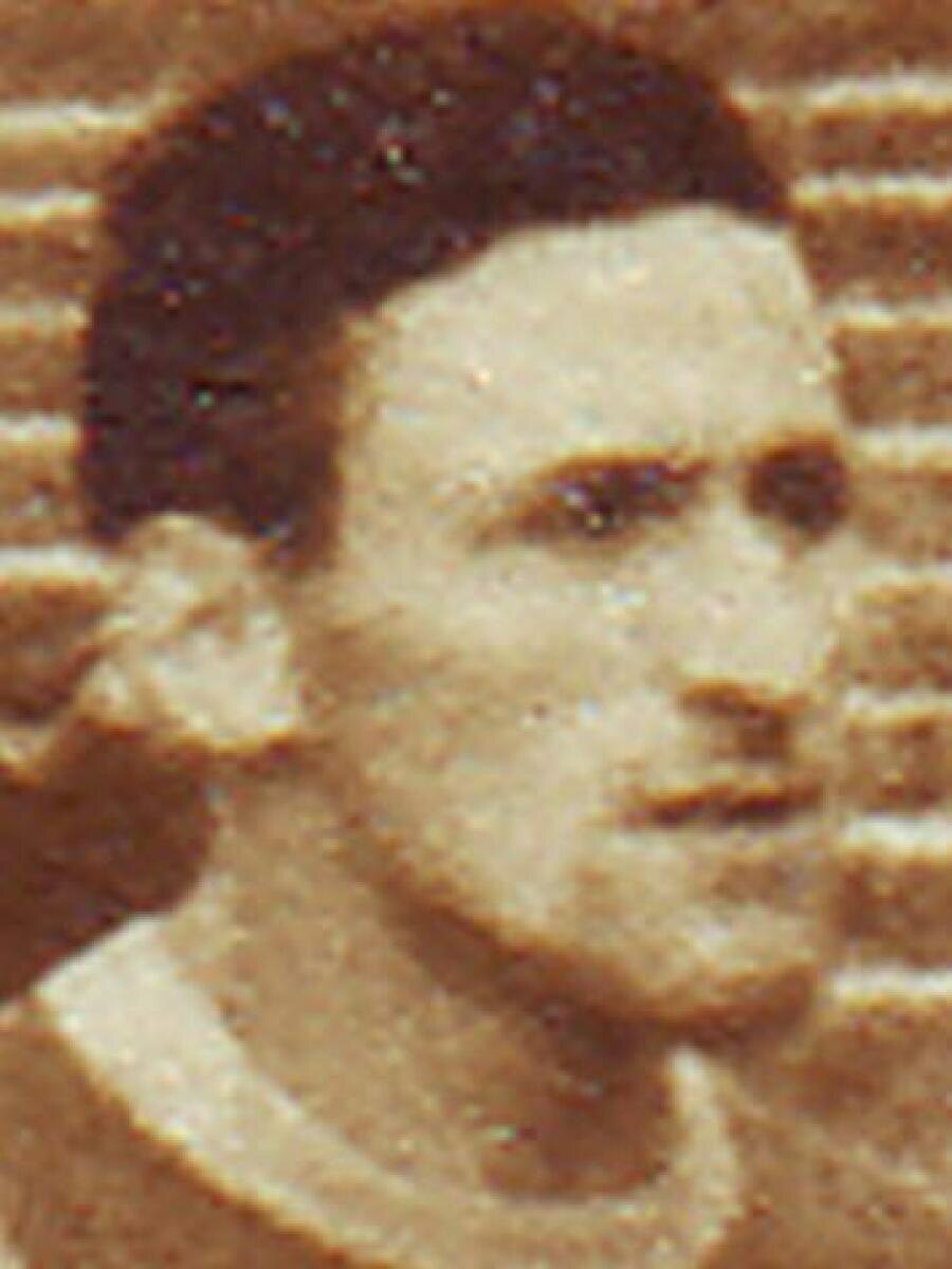 Иван Владиславович Адамович Фото Александра Гудкова