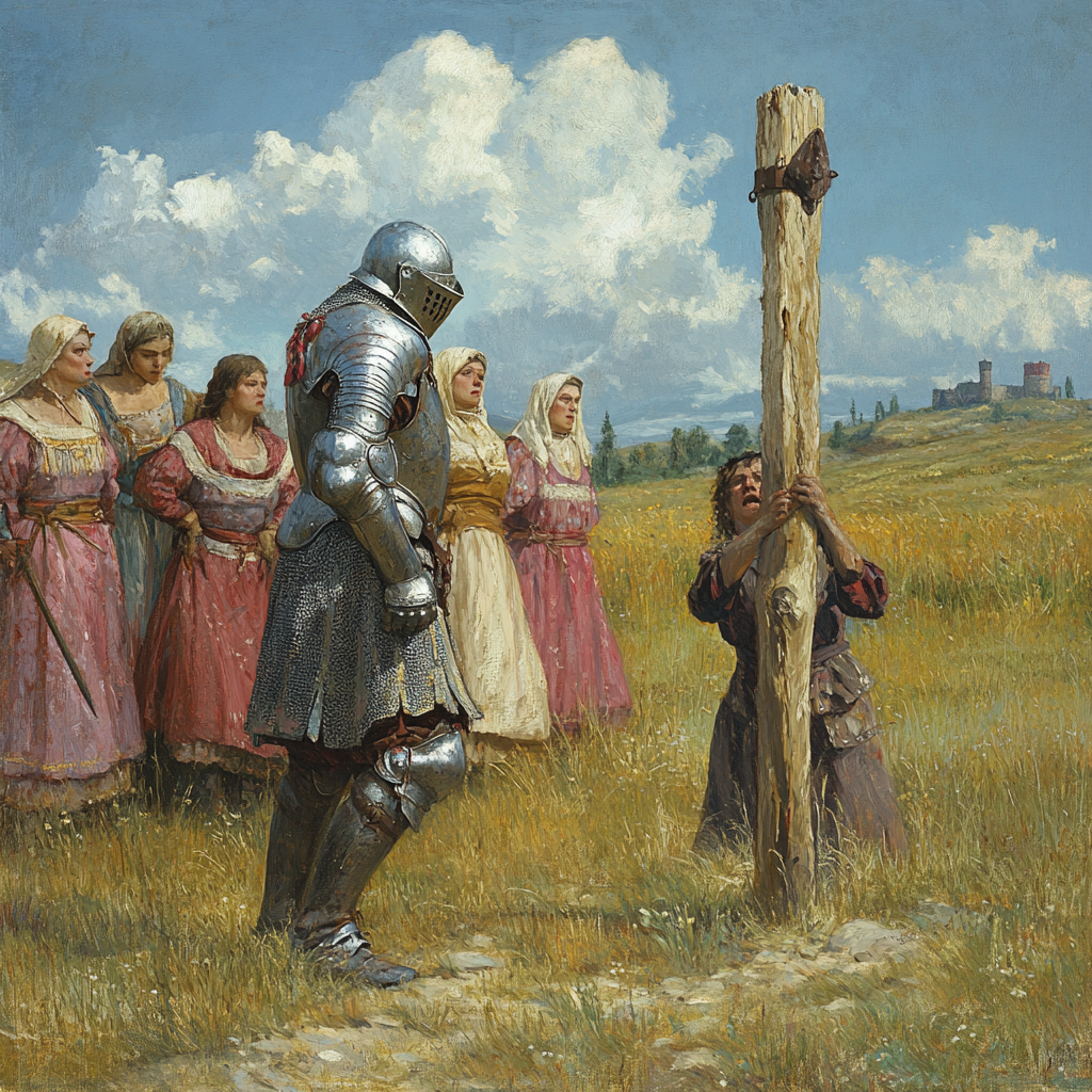 Судебный пристав — не последняя инстанция. Его действия можно оспорить