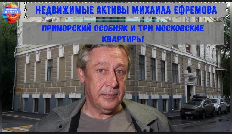 ссылка внизу статьи