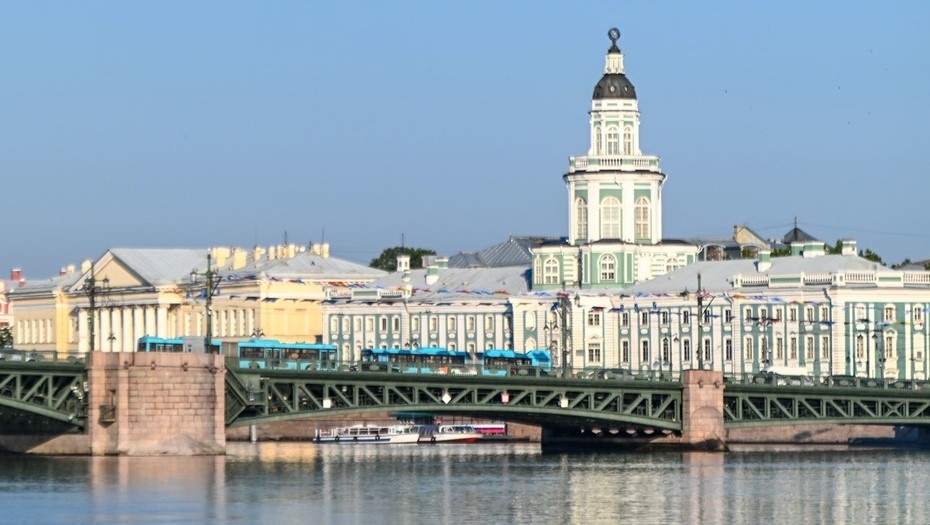    Автор фото: Тихонов Михаил/ДП