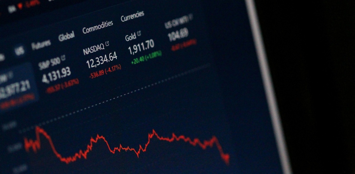 Фото: Anne Nygård/Unsplash