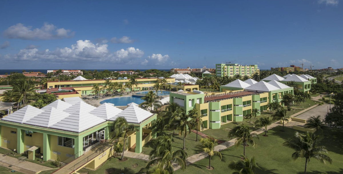 Фото Level.Travel