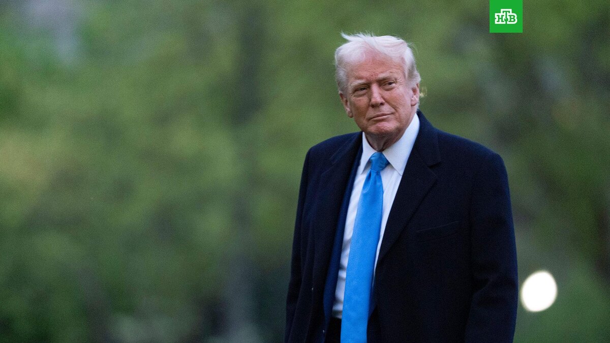    Фото: Associated Press © 2025, Manuel Balce Ceneta