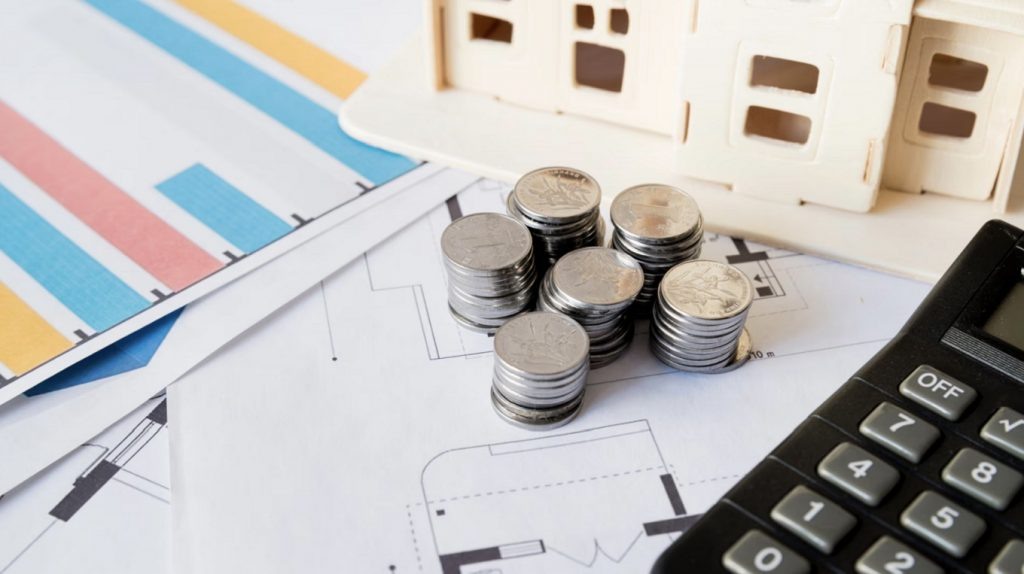     Иллюзия рациональности: экономика живых людей Екатерина Ушахина