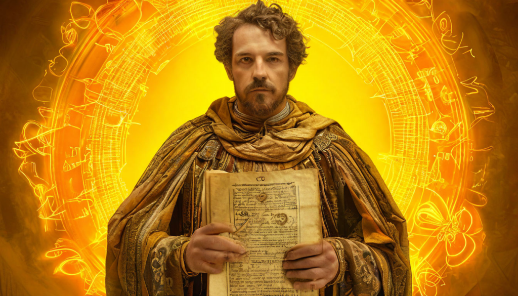    Пещера Платона Stoics Way