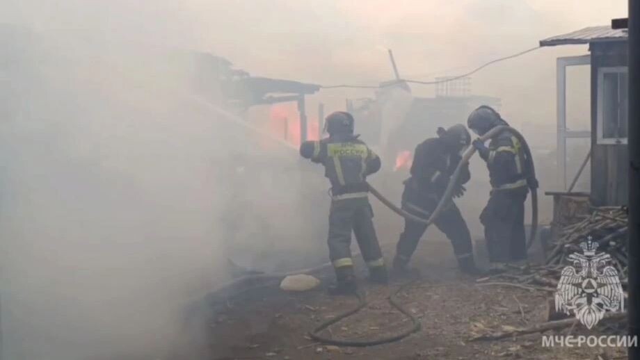    Фото: t.me/mchs_official/28525