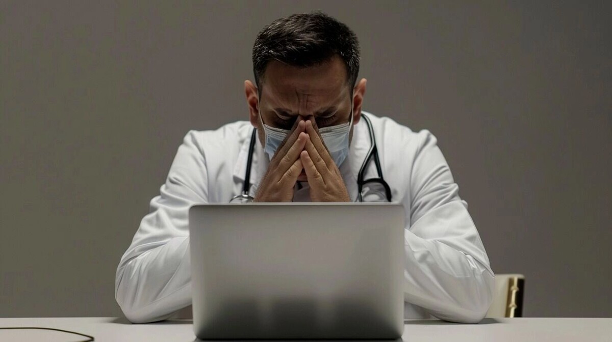     Источник: Изображение Midjourney