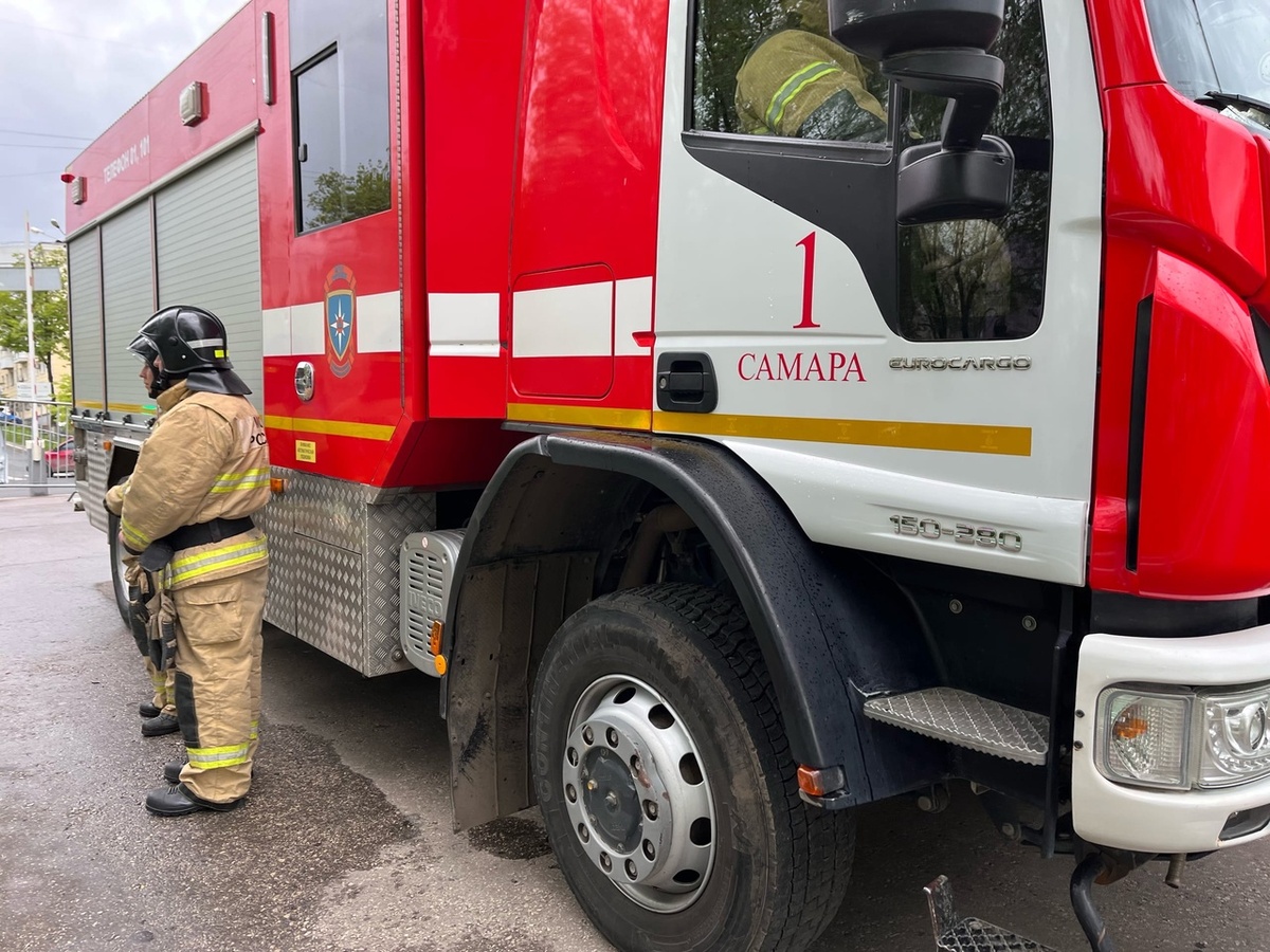    Фото: архив progorod