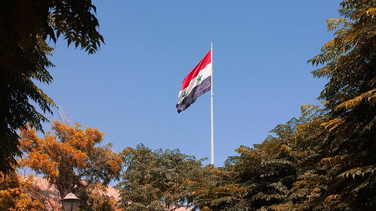    Фото: Shutterstock