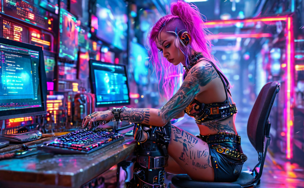    Автоматизация_соцсетей_Make_Kai_pro_меняют_правила_игры