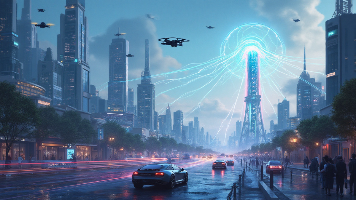 Сгенерировано с помощью ИИ