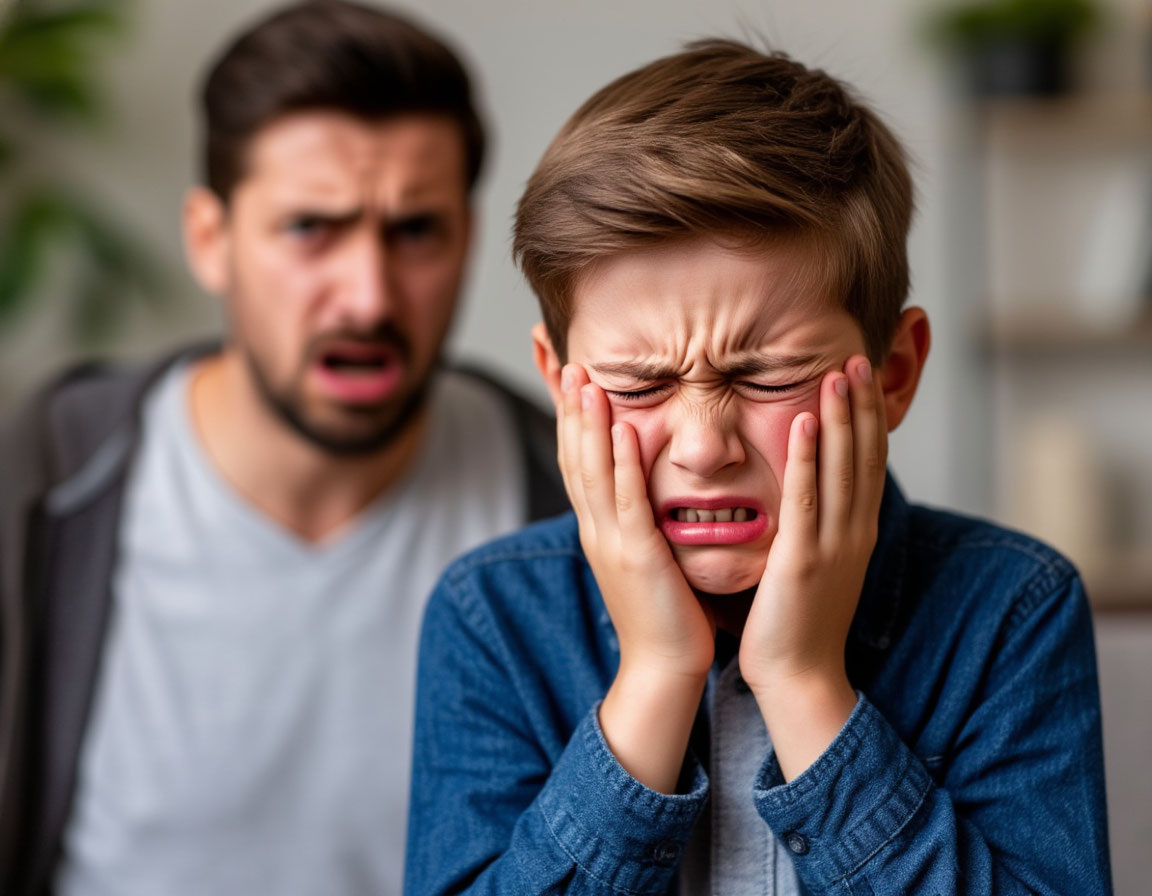 фото сгенерированное нейросетью