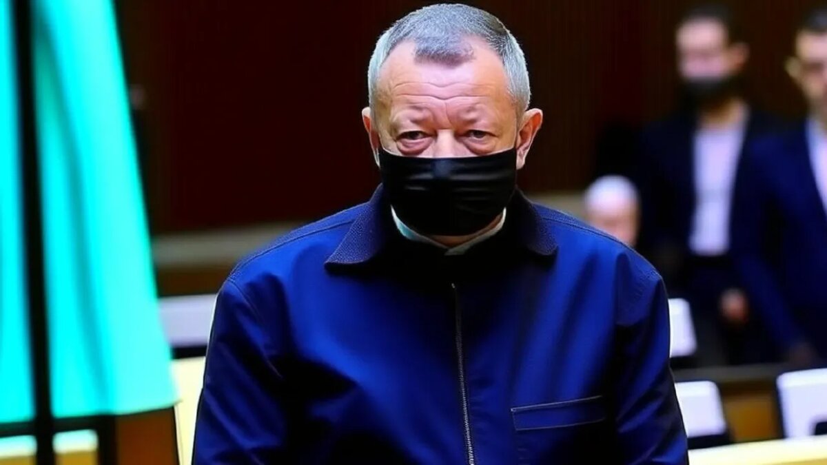    Сгенерировано ИИ