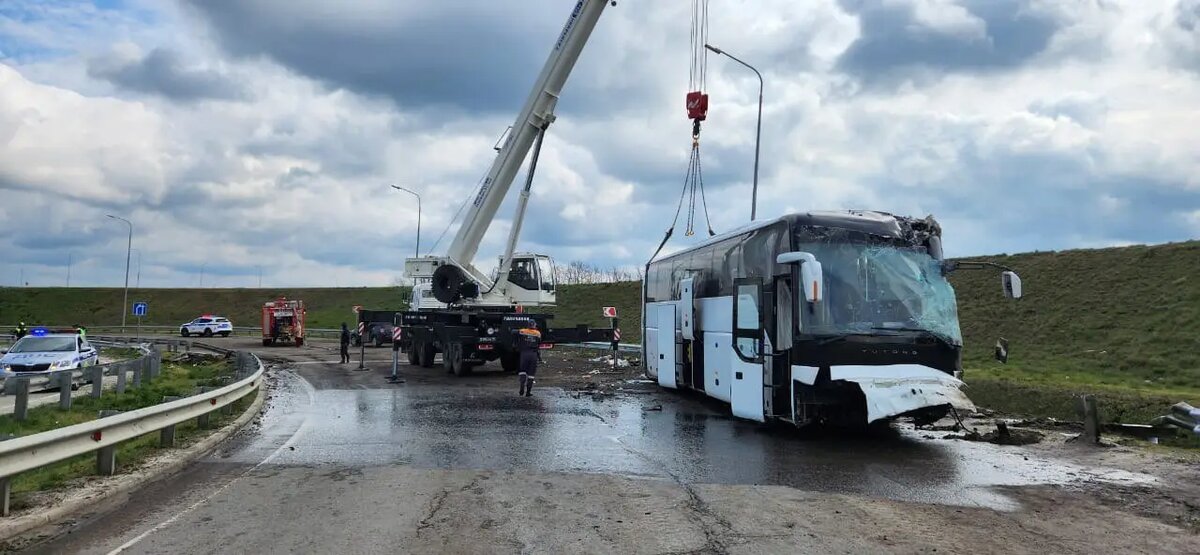     © Пресс-служба ГУ МЧС России по Ростовской области. Сергей Казак