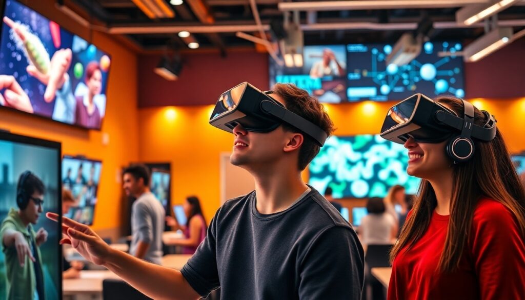    Virtual reality MoziBlorf54Q