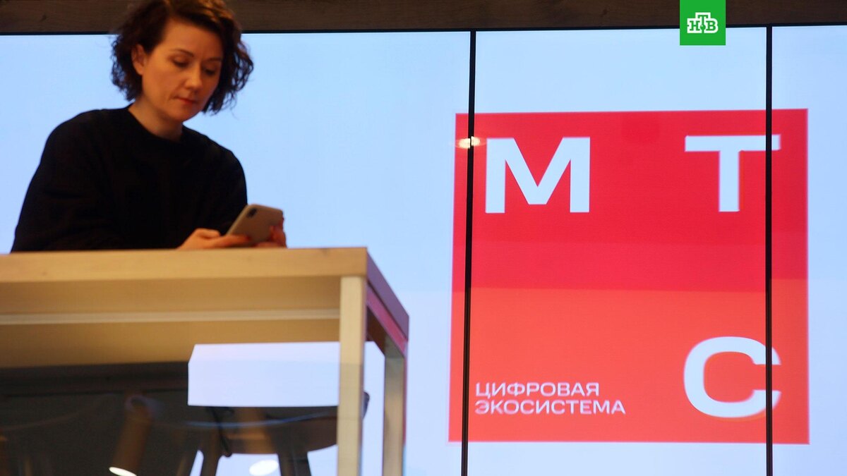    Фото: РИА Новости © 2025, Виталий Белоусов