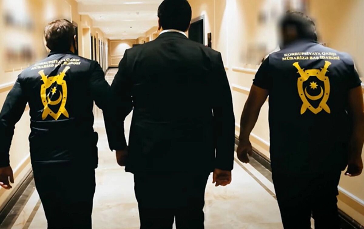 Разоблачена преступная схема контрабанды лекарств в Азербайджан: есть задержанные 