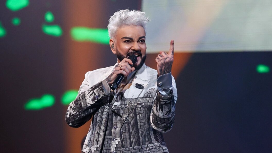    Shatokhina Natalia/news.ru/Globallookpress