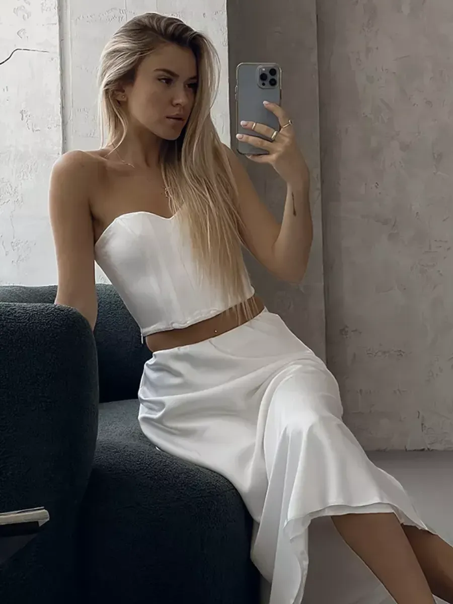 Артикул на WB 319566231 и 155253730