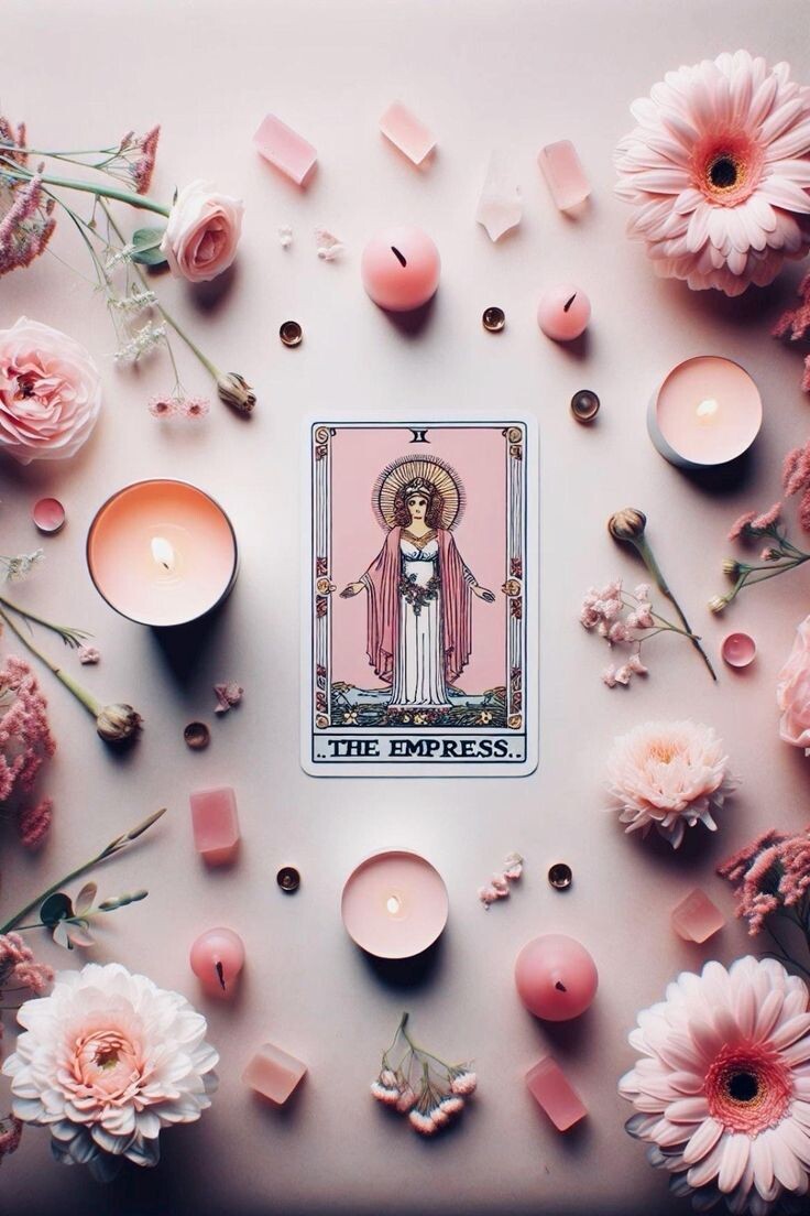 фото с Pinterest