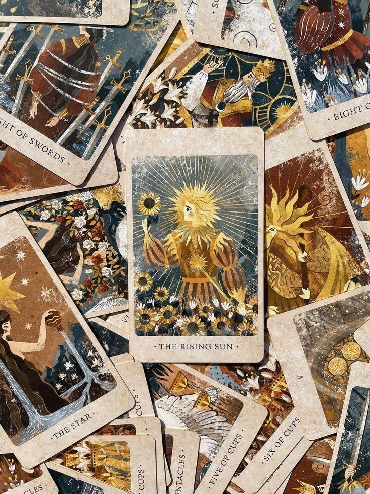 фото с Pinterest