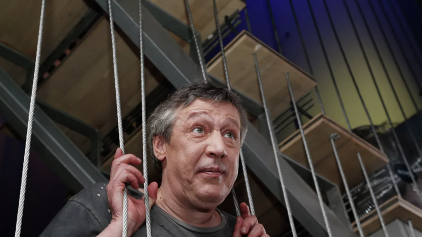   РИА Новости