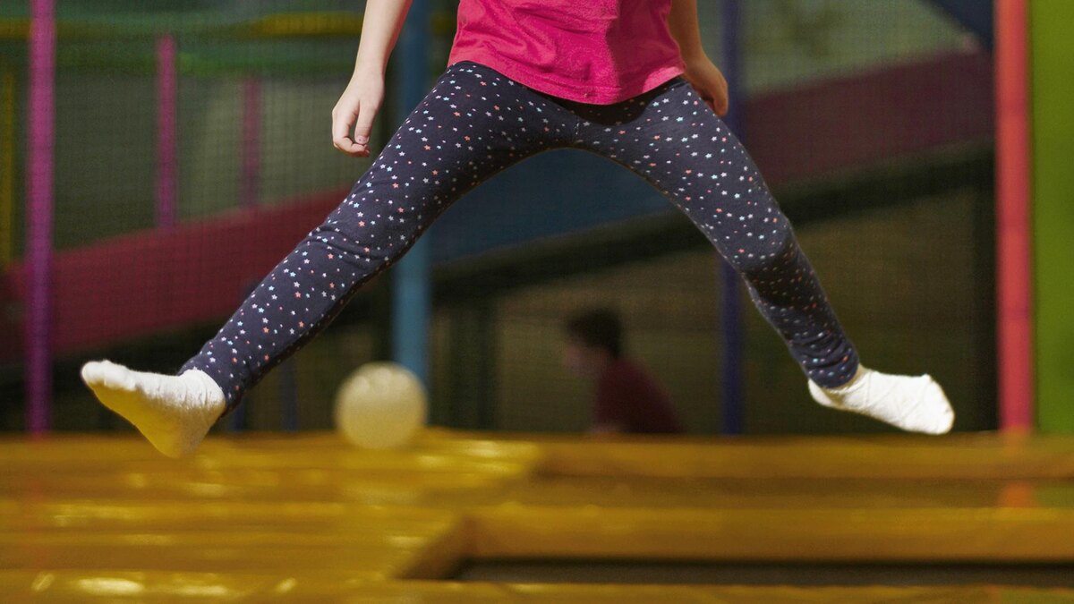    Фото: freepik.com