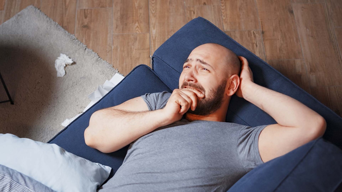 Источник: https://clck.ru/3L2fbJ