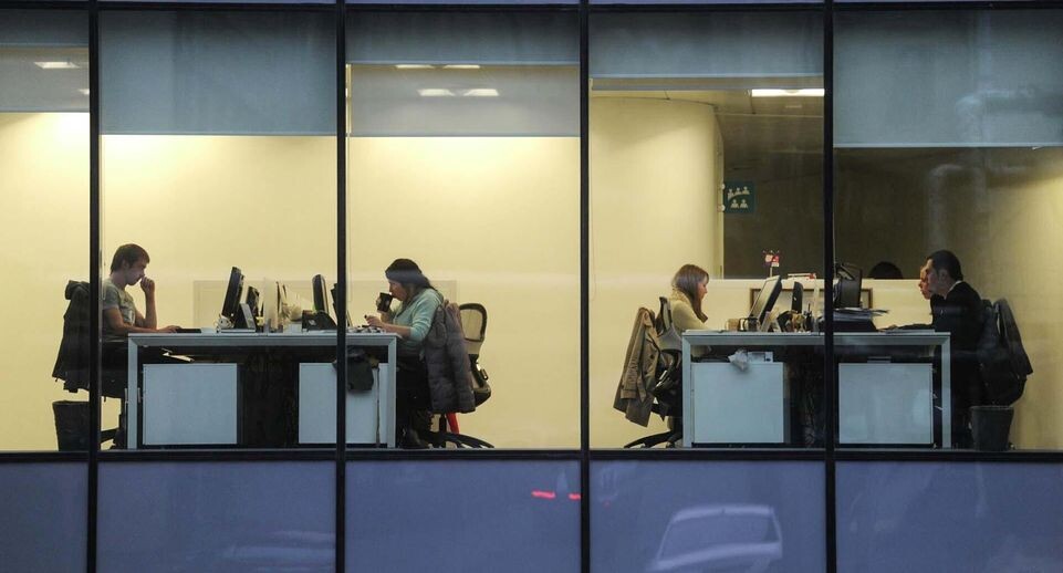    РИА «Новости»