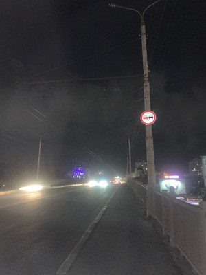 ФОТО ОрелТаймс  📷
