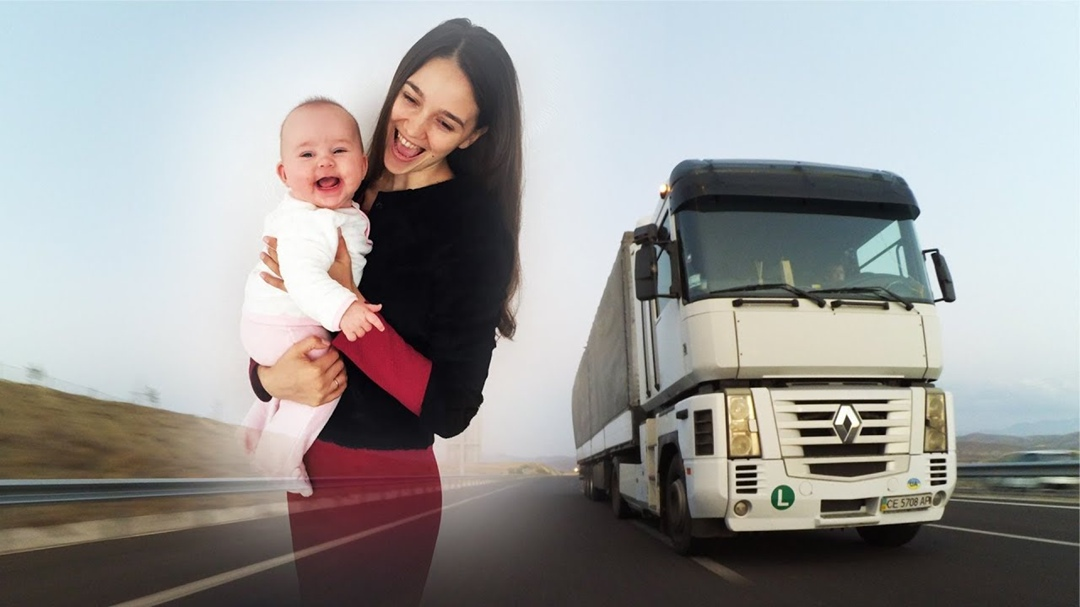 Фото из Яндекса. Спасибо автору. 