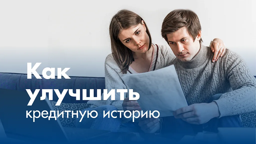 Витакон - Федеральная юридическая компания. 