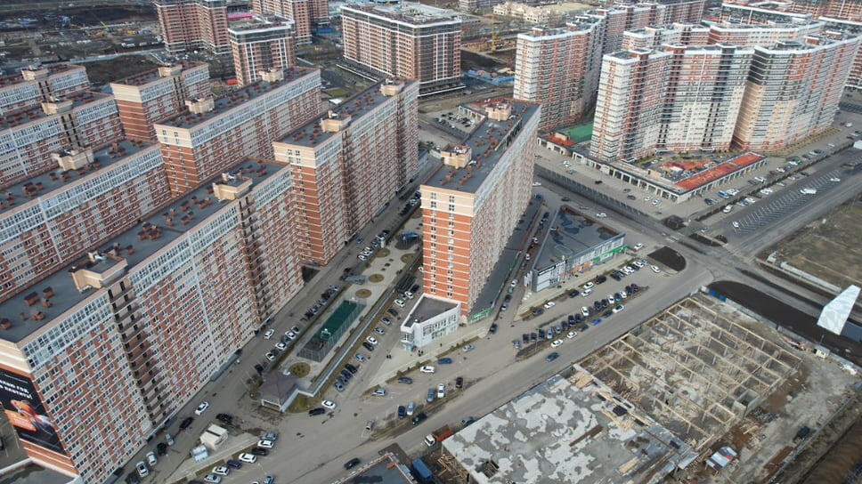 Фото: пресс-служба СК Dogma