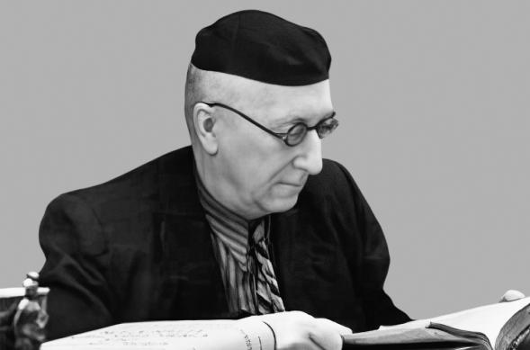 Лосев Алексей Федорович (1893-1988) – русский советский философ, антиковед, переводчик, писатель, видный деятель советской культуры.