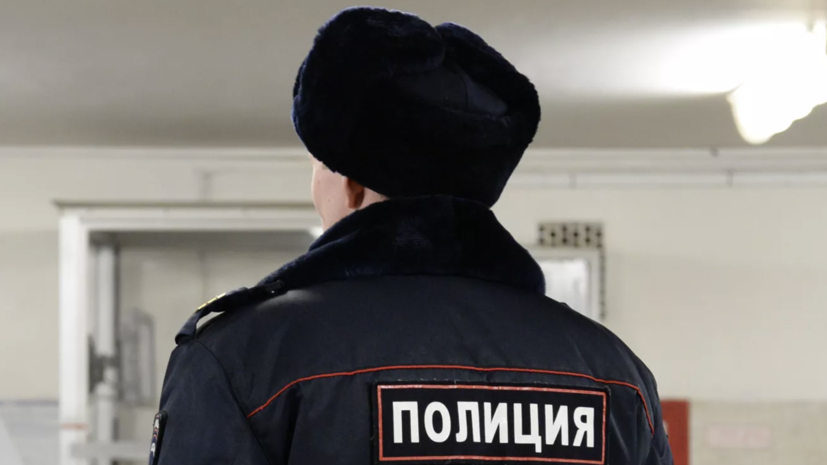   РИА Новости