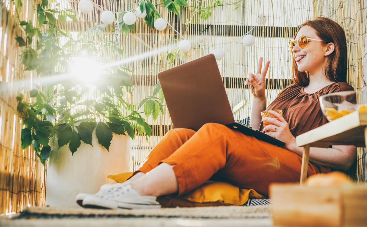 фото из интернета