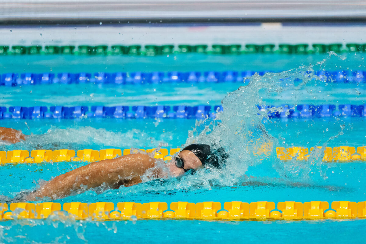 Фото: © Салават Камалетдинов / «Татар-информ»