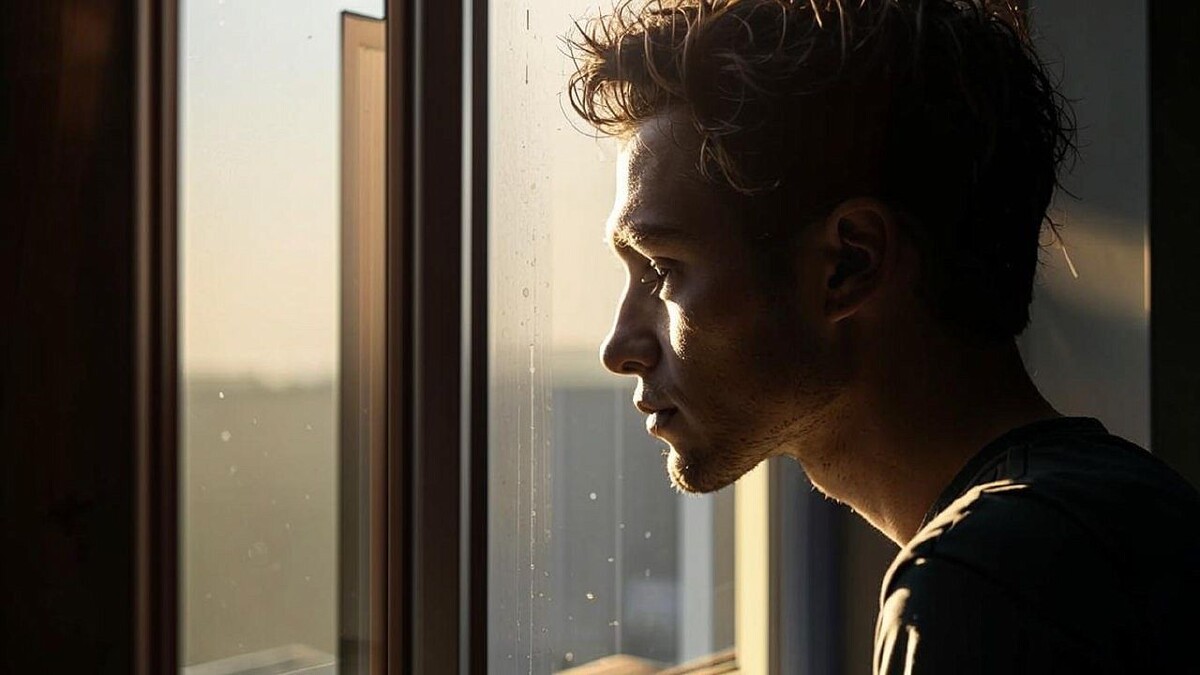    Изображение создано при помощи ИИ